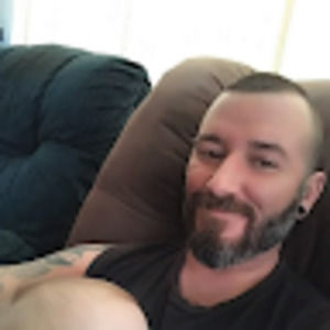 Meet your Posher, Jaurigui